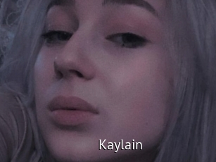 Kaylain