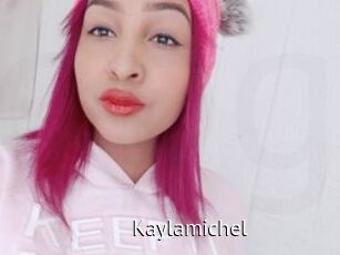 Kaylamichel