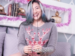 Kaylapalm
