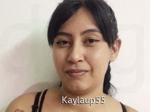Kaylaup55