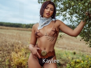Kaylee
