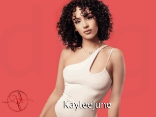 Kayleejune