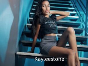 Kayleestone