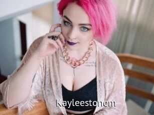 Kayleestonem