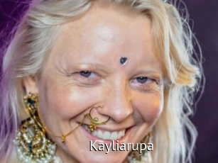Kayliarupa