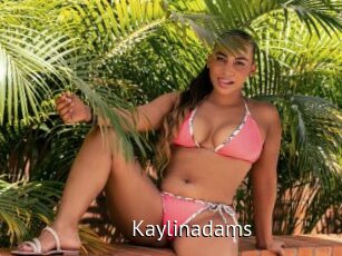 Kaylinadams