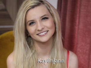 kaylinjann Du Porno Gratuit