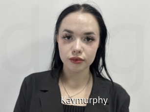 Kaymurphy