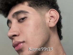 Kayne99t19