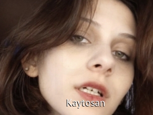 Kaytosan