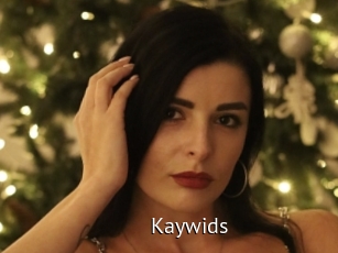 Kaywids