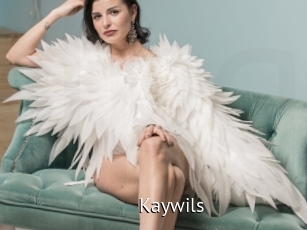 Kaywils