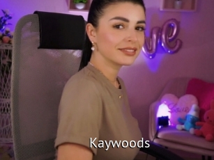 Kaywoods