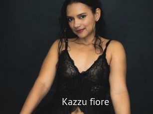 Kazzu_fiore