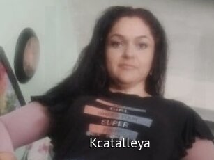 Kcatalleya