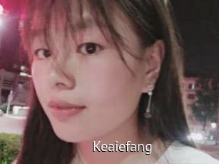 Keaiefang