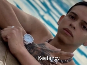 Keelancy