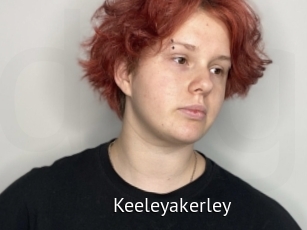 Keeleyakerley