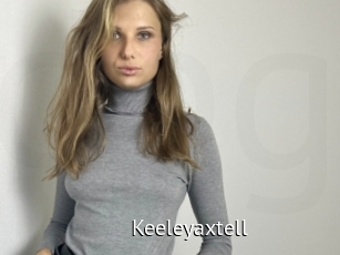 Keeleyaxtell