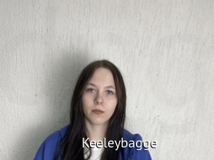 Keeleybagge
