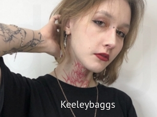 Keeleybaggs