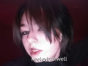 Keeleybanwell