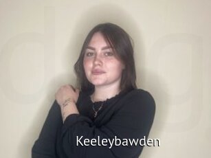 Keeleybawden