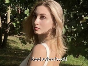 Keeleybodwell