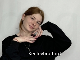 Keeleybrafford