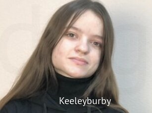 Keeleyburby