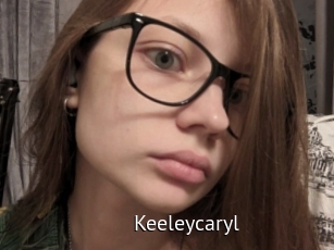 Keeleycaryl
