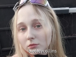 Keeleycollins