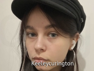 Keeleycurington
