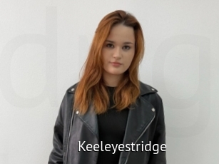 Keeleyestridge