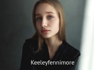 Keeleyfennimore