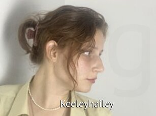 Keeleyhailey