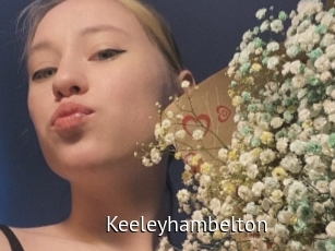 Keeleyhambelton