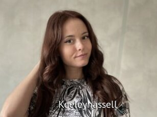 Keeleyhassell