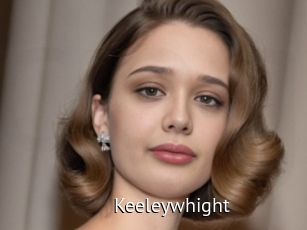 Keeleywhight