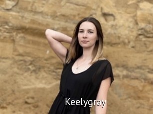 Keelygray