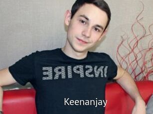 Keenanjay