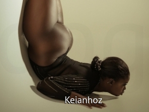 Keianhoz