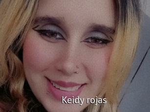 Keidy_rojas