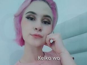 Keiko_wo
