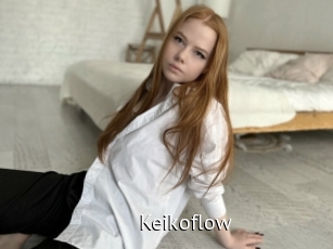 Keikoflow