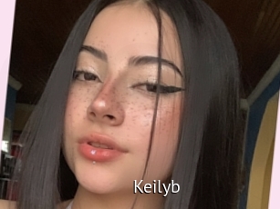 Keilyb