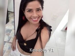 Keirabby_91