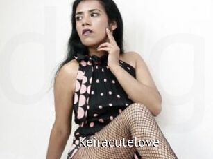 Keiracutelove