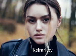 Keirariley