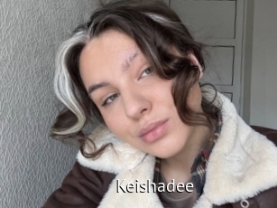 Keishadee